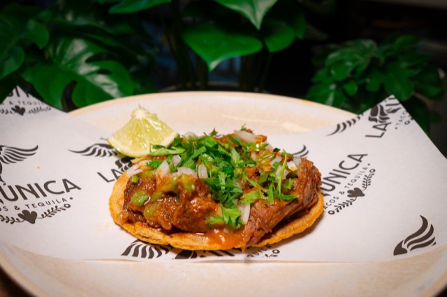 Birria